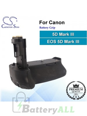 CS-BGE11BN For Canon Battery Grip BG-E11