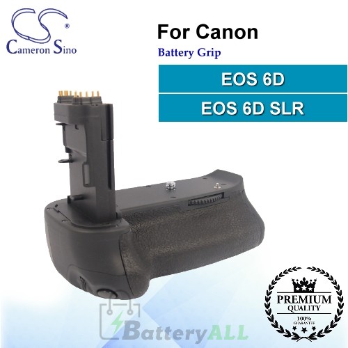 CS-BGE13 For Canon Battery Grip BG-E13