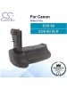 CS-BGE13 For Canon Battery Grip BG-E13