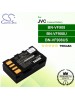 CS-JVF908U For JVC Camera Battery Model BN-VF908 / BN-VF908U / BN-VF908US