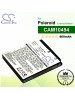 CS-PM737MC For Polaroid Camera Battery Model CAM10494