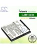 CS-PM737MC For Polaroid Camera Battery Model CAM10494