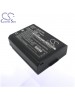 CS Battery for Canon LP-E10 / Canon Eos 1100D KISS X50 Battery 1100mah CA-LPE10MX