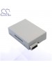 CS Battery for Canon EOS Rebel T4i / EOS Rebel T5i Battery 1120mah CA-LPE8