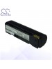 CS Battery for Fujifilm Finepix MX-600 Zoom / MX-600X Battery 1850mah CA-NP100FU