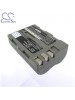 CS Battery for Fujifilm FinePix S5 pro Battery 1500mah CA-NP150FU