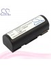 CS Battery for Fujifilm MX-6800 / MX-2900 / MX-6900 Battery 1400mah CA-NP80FU
