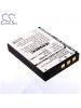 CS Battery for GE E1050TW / GE E1250TW / GE E850 / GE H855 Battery 1050mah CA-GB40MC