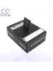 CS Battery for Gopro Hero 3 / Hero 3+ Battery 1180mah CA-GDB002MX