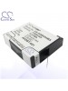 CS Battery for GoPro AHDBT-401 / 335-06532-000 Battery 1160mah CA-GDB004MX