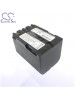 CS Battery for JVC BN-V416 / BN-V416-H / BN-V416U / JVC CU-VH1 Battery 2200mah CA-JBV416