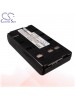 CS Battery for JVC GR-AX60 / GR-AX70 / GR-AX74U / GR-AX75U Battery 2100mah CA-PDHV20