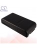 CS Battery for JVC GR-AX76U / GR-AX77U / GR-AX80 / GR-AX84U Battery 2100mah CA-PDHV20