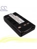 CS Battery for JVC GR-AX720 / GR-AX720U / GR-AX730U Battery 2100mah CA-PDHV20