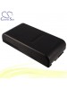 CS Battery for JVC GR-AX750U / GR-AX760U / GR-AX761U Battery 2100mah CA-PDHV20