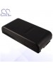 CS Battery for JVC GR-1U / GR-323U / GR-AS-X760U / GR-AW1 Battery 2100mah CA-PDHV20