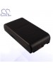 CS Battery for JVC GR-AW1U / GR-AX Series / GR-AX2 / GR-AX2U Battery 2100mah CA-PDHV20