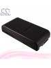 CS Battery for JVC GR-AX26U / GR-AX30 / GR-AX30U / GR-AX33 Battery 2100mah CA-PDHV20