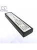 CS Battery for Kodak DCS-560 / DCS-620 / DCS-620x / DCS-660 Battery 2150mah CA-KLIC011