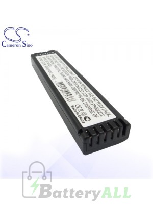 CS Battery for Kodak DCS-720x / DCS-760M Battery 2150mah CA-KLIC011