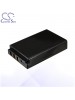 CS Battery for Kodak EasyShare P880 / Z730 Zoom Battery 1400mah CA-KLIC5001