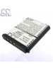 CS Battery for Kodak EasyShare M1093 IS / M2008 / V1073 Battery 800mah CA-KLIC7004