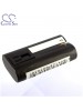 CS Battery for Kodak EasyShare Z1485 IS / Z712 IS Battery 1600mah CA-KLIC8000