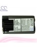 CS Battery for Kodak EasyShare CW330 / CX7530 / DX3700 Battery 1800mah CA-KLICA2