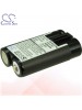 CS Battery for Kodak EasyShare CX4200 / CX4210 / CX4230 Battery 1800mah CA-KLICA2