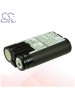CS Battery for Kodak EasyShare CX4300 / CX4310 / CX6200 Battery 1800mah CA-KLICA2