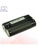 CS Battery for Kodak EasyShare CX6230 / CX6330 / CX6445 Battery 1800mah CA-KLICA2