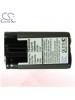 CS Battery for Kodak EasyShare CX7330 / CX7430 / CX7525 Battery 1800mah CA-KLICA2