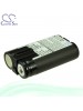 CS Battery for Kodak EasyShare DX4330 / DX4530 / DX4900 Battery 1800mah CA-KLICA2