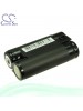 CS Battery for Kodak EasyShare DX3900 / DX6340 / DX6440 Battery 1800mah CA-KLICA2