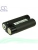 CS Battery for Kodak EasyShare Z1275 Zoom / Z1285 Zoom Battery 1800mah CA-KLICA2