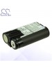 CS Battery for Kodak EasyShare C1013 / C300 / C310 / C315 Battery 1800mah CA-KLICA2