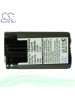 CS Battery for Kodak EasyShare Z710 / Z740 / ZD710 Zoom Battery 1800mah CA-KLICA2