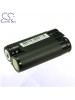 CS Battery for Kodak EasyShare C330 / C340 / C360 / C530 Battery 1800mah CA-KLICA2