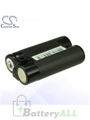 CS Battery for Kodak EasyShare C433 Zoom / C513 Zoom / C913 Battery 1800mah CA-KLICA2