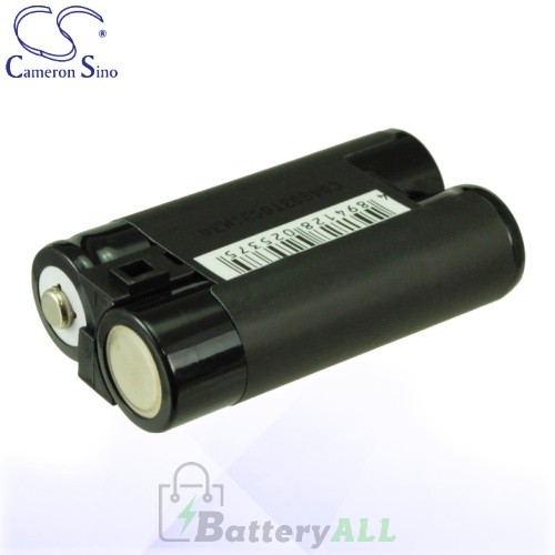 CS Battery for Kodak EasyShare C433 Zoom / C513 Zoom / C913 Battery 1800mah CA-KLICA2