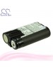 CS Battery for Kodak EasyShare C663 Zoom / C713 Zoom / CD40 Battery 1800mah CA-KLICA2