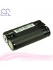 CS Battery for Kodak EasyShare C743 Zoom / C813 Zoom / CD43 Battery 1800mah CA-KLICA2