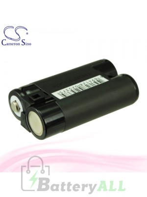 CS Battery for Kodak EasyShare C875 Zoom / Z650 Zoom / Z700 Battery 1800mah CA-KLICA2