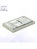 CS Battery for Minolta DiMAGE X / DiMAGE Xg / DiMAGE Xi Battery 750mah CA-NP200