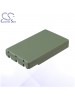 CS Battery for Minolta NP-500 / NP-600 / Minolta DiMAGE G400 Battery 850mah CA-NP500