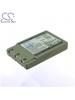 CS Battery for Minolta DiMAGE G500 / DiMAGE G530 / DiMAGE G600 Battery 850mah CA-NP500