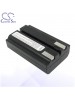 CS Battery for Nikon E880 / Coolpix 5700 8700 Battery 700mah CA-ENEL1