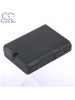 CS Battery for Nikon D3100 / D3200 / Coolpix P7700 P7800 Battery 1030mah CA-ENEL14A