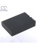 CS Battery for Nikon D3300 / D5100 / D5200 / D5300 / D5500 Battery 1030mah CA-ENEL14A