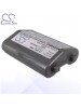 CS Battery for Nikon EN-EL18 / Nikon D4 DSLR Battery 2600mah CA-ENEL18MC